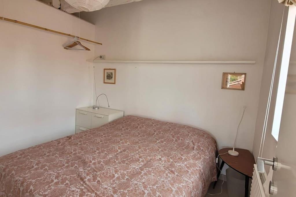 Castello The Heart Of Appartement *