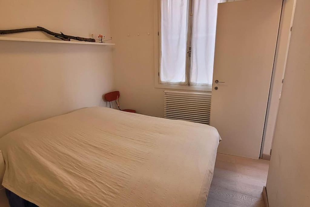 Castello The Heart Of Apartamento *